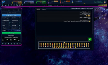 new-star_screen05.jpg