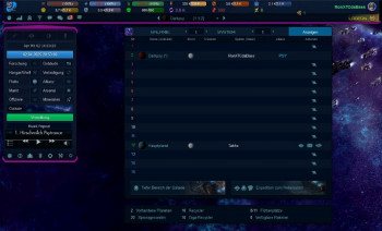 new-star_screen02.jpg