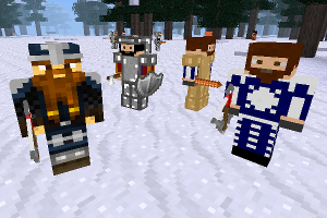 screenshot.png
