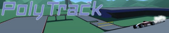 PolyTrack.jpg