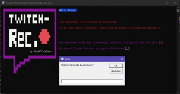 TwRec.vbs.v2.0.5.jpg