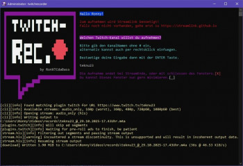 TwAudioRec.v2.0.5.jpg