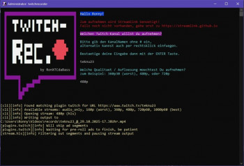 TwStreamRec.v2.0.5.jpg
