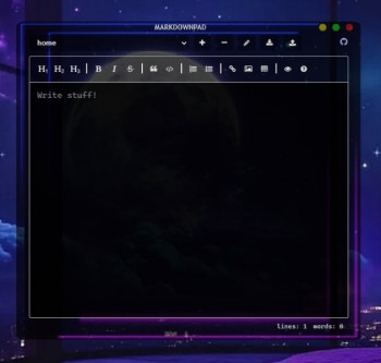 screen-big.jpg