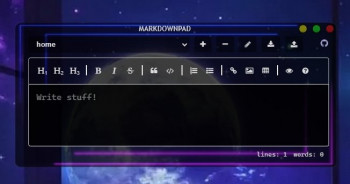 screen-small.jpg