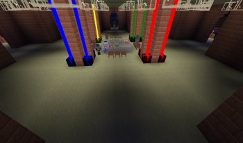 UNO Nation ^^