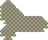 Fishing pier