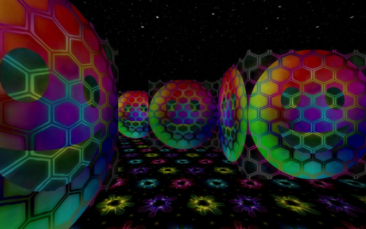 w95_maze