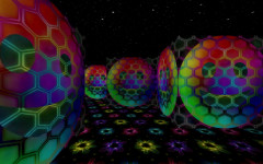 w95_maze