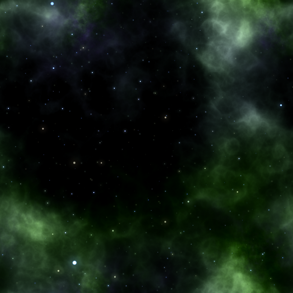 Green Nebula 05-1024x1024