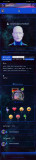 scrollshot_2024-08-10_13-59-16