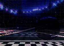 psy_racing_bg_02