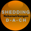 shedding-d-a-ch__1693413027.png