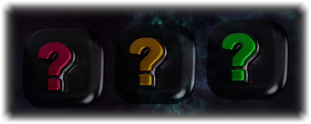 Datenstrom Yellow ist für Menschen die kleine Webseiten machen